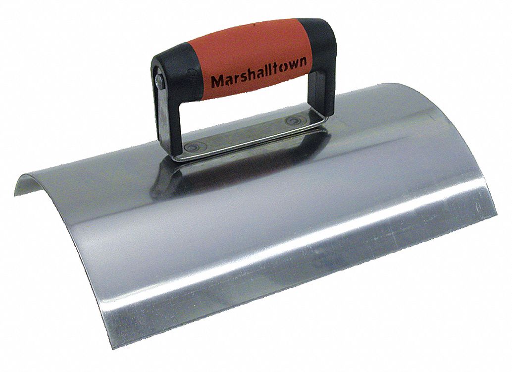 Marshalltown 3G-OTH-270894
