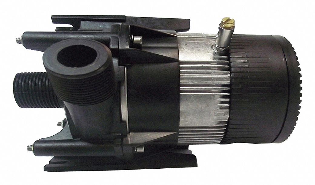 Goulds Water Technology 3G-OTH-95368