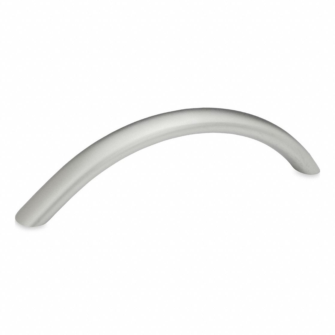 Jw Winco 3G-OTH-506644