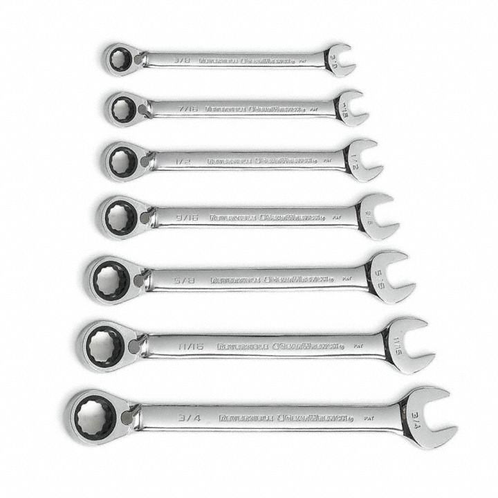Gearwrench 3G-OTH-326585