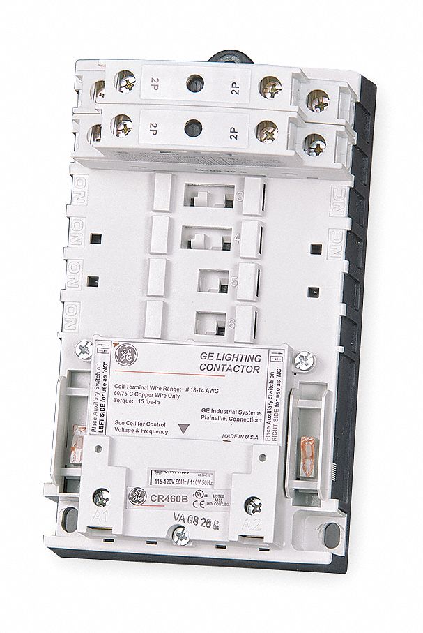 Ge 3G-OTH-127975