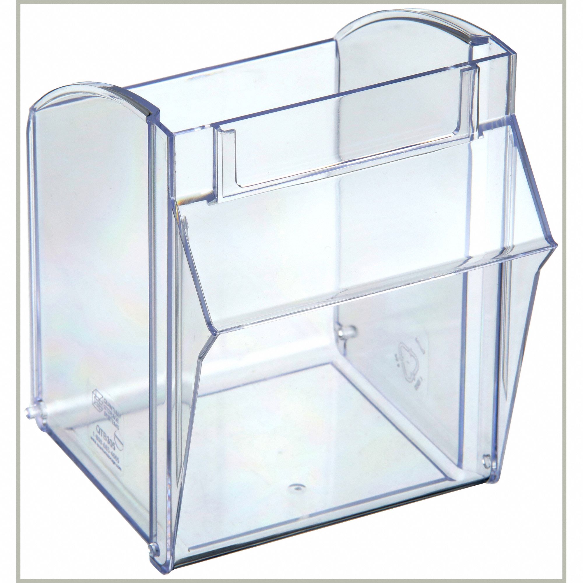 Quantum Storage Systems 3G-OTH-351320