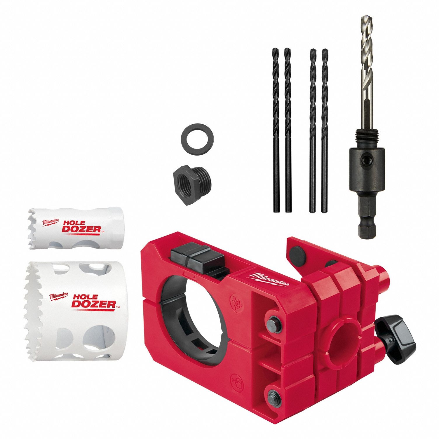 Milwaukee 3G-OTH-294597
