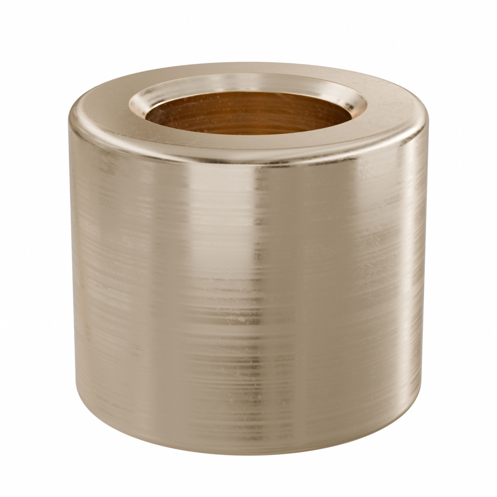 Oilite 3G-OTH-98005