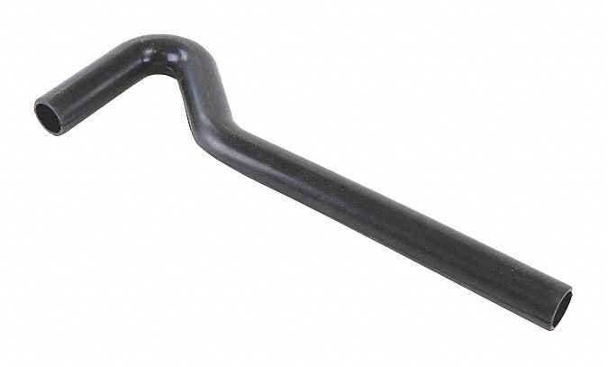 Envirotec 3G-OTH-432780