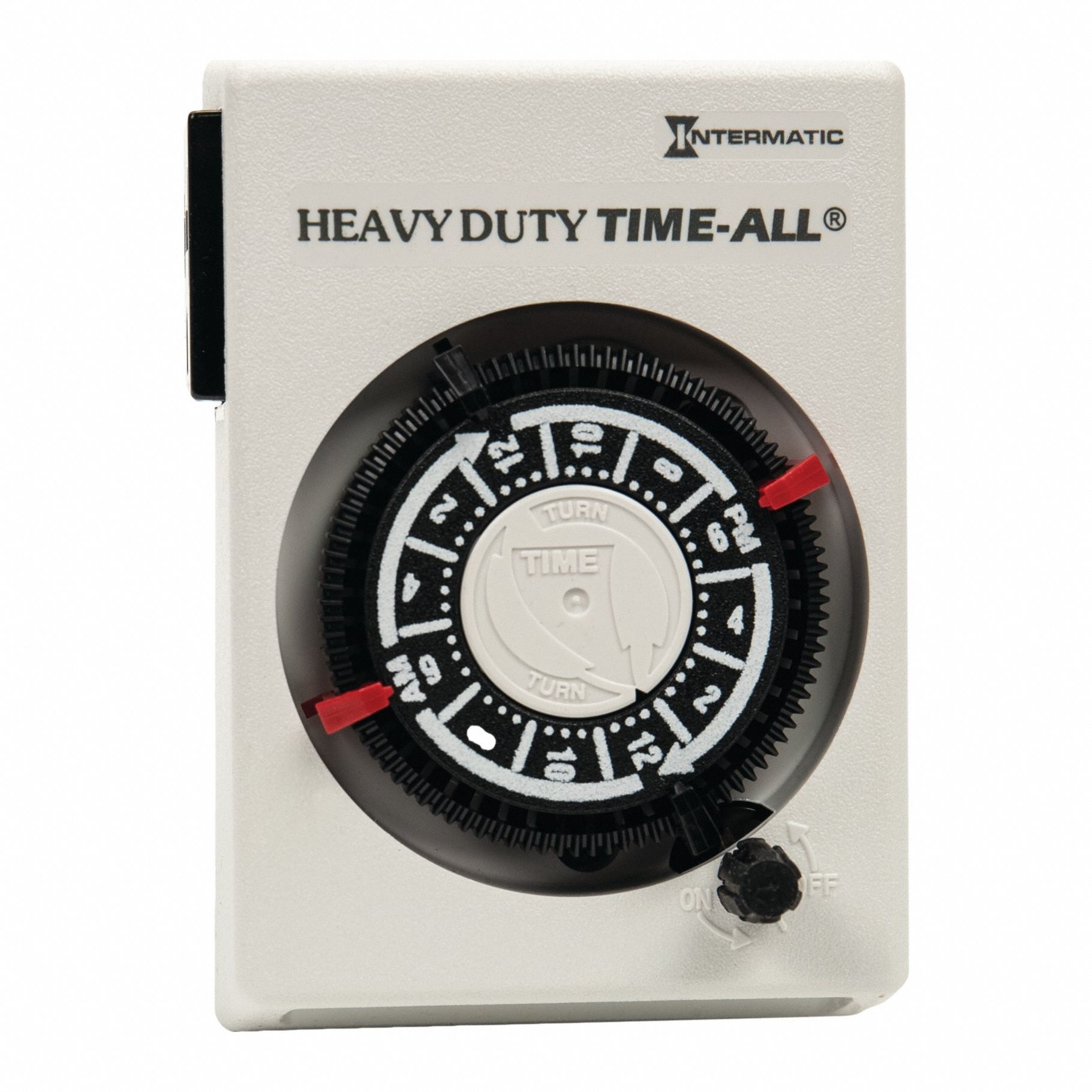 Intermatic 3G-OTH-29545