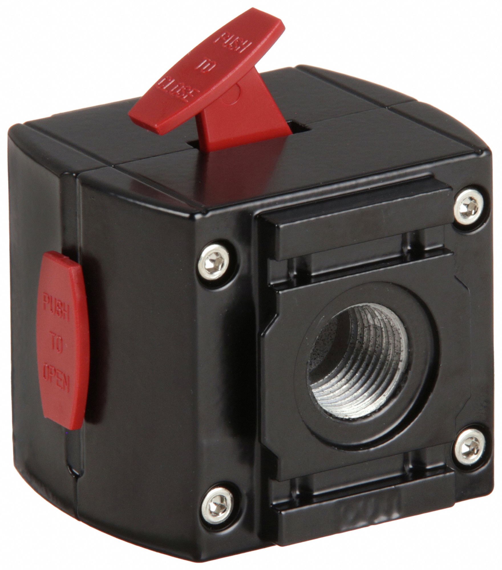 Aro 3G-OTH-187826