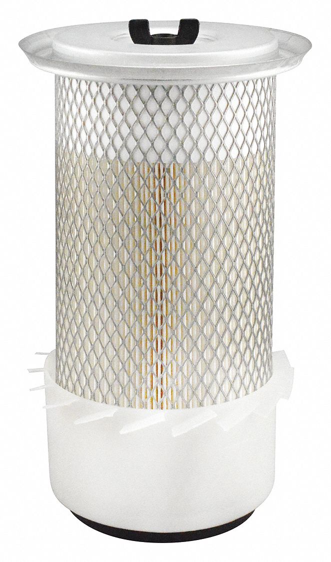 Baldwin Filters 3G-OTH-490906