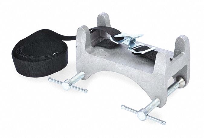 Ohaus 3G-OTH-357503