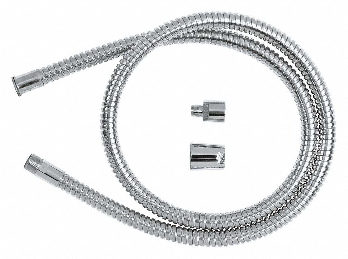 Grohe 3G-OTH-430374