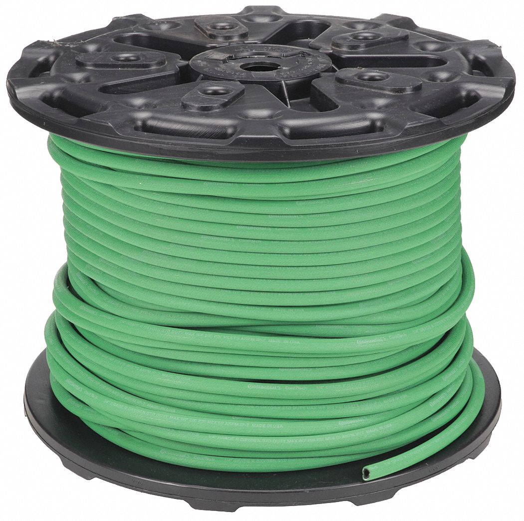 Radnor 3G-OTH-474883