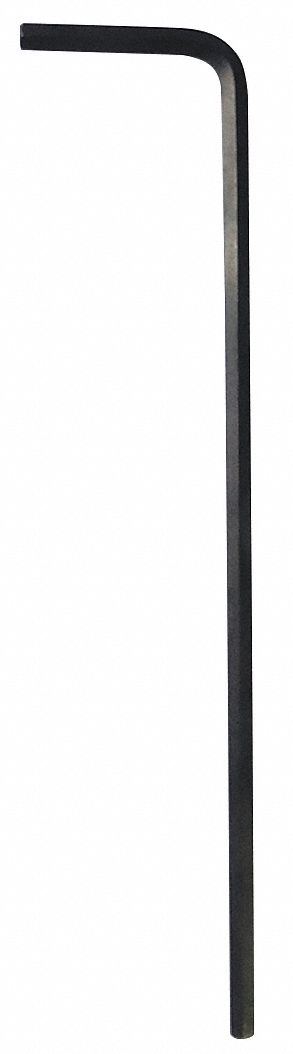 Westward 3G-OTH-316892