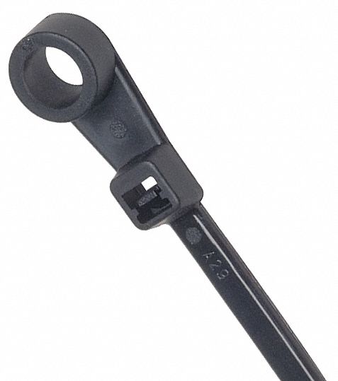 Grainger 3G-OTH-52593