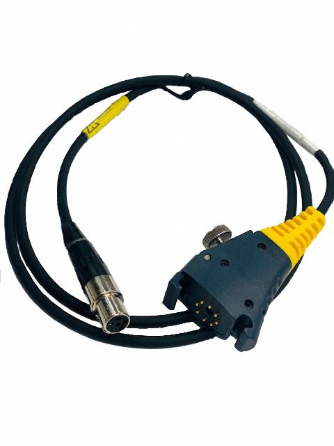 Banshee 3G-OTH-384864
