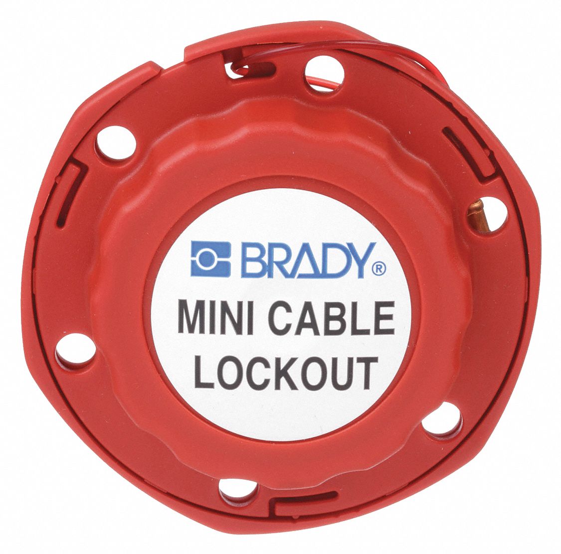 Brady 3G-OTH-557531