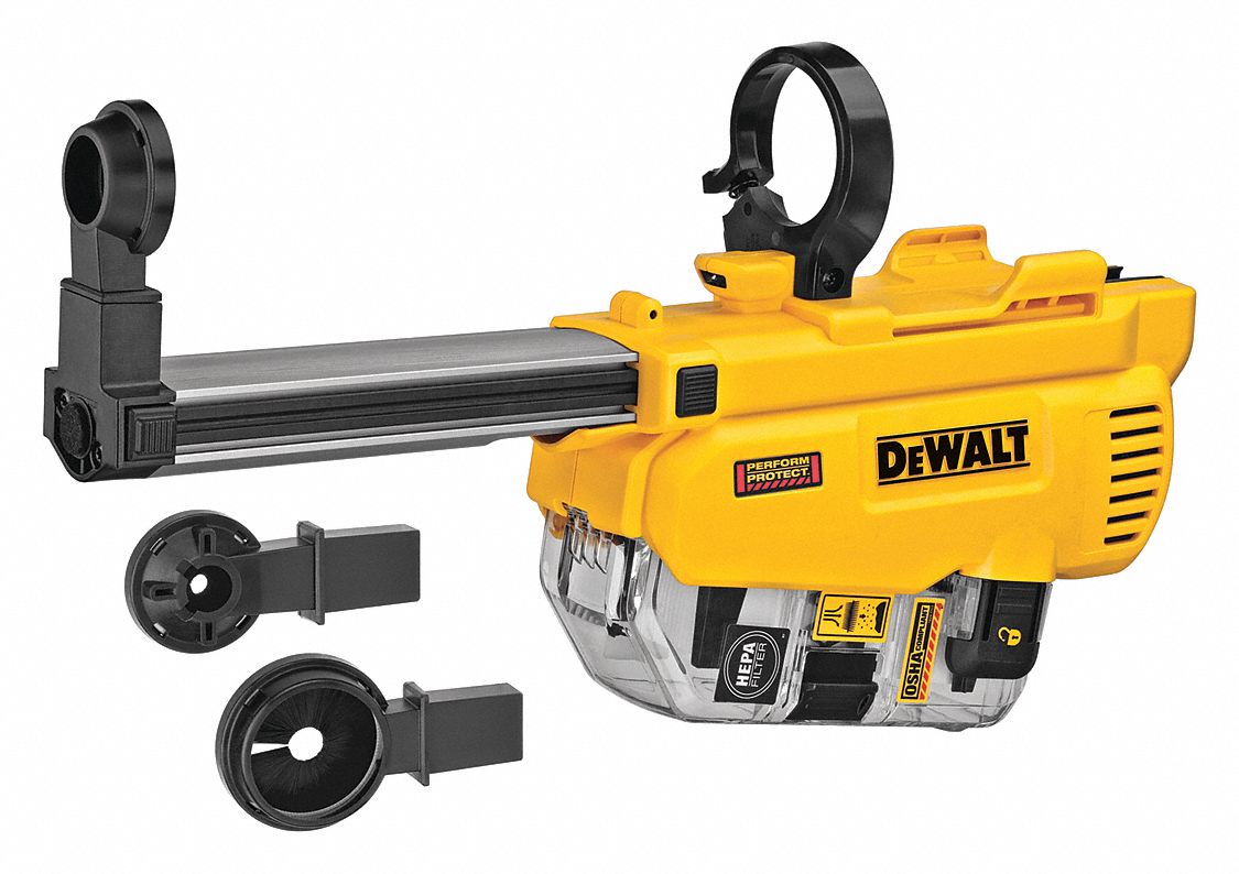 Dewalt 3G-OTH-312890
