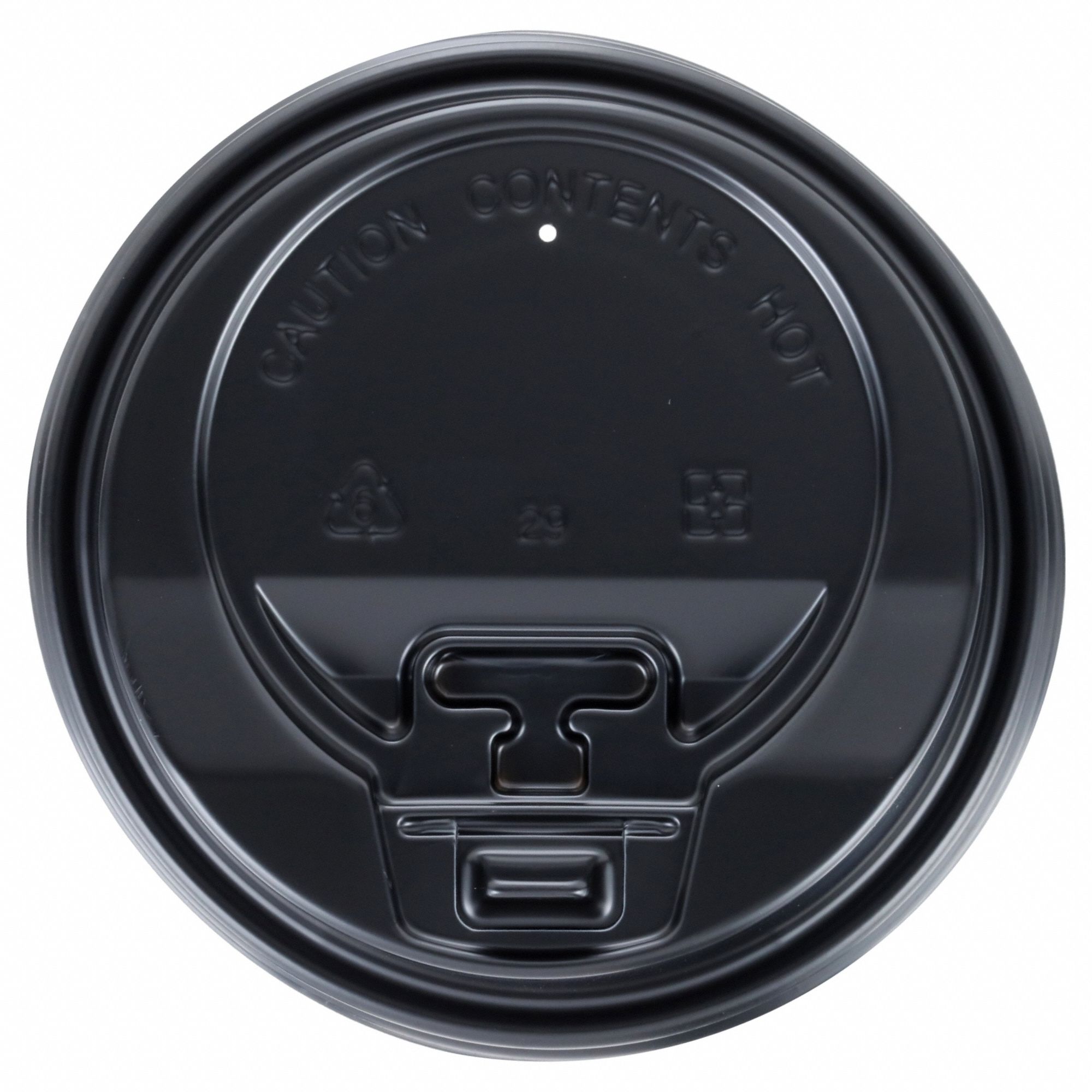 Approved Vendor 3G-OTH-602930