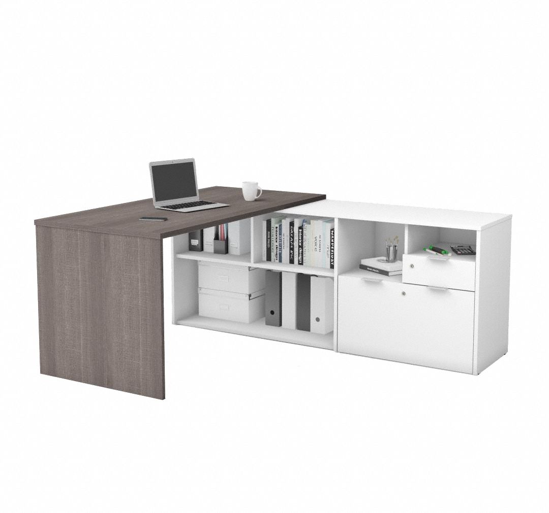 Bestar 3G-OTH-584178