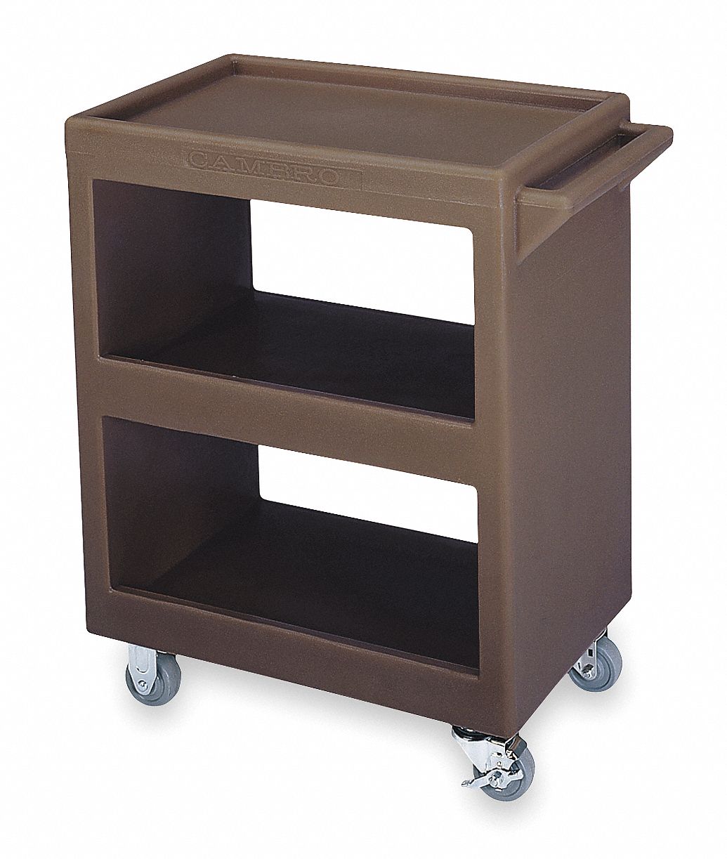 Approved Vendor 3G-OTH-587007