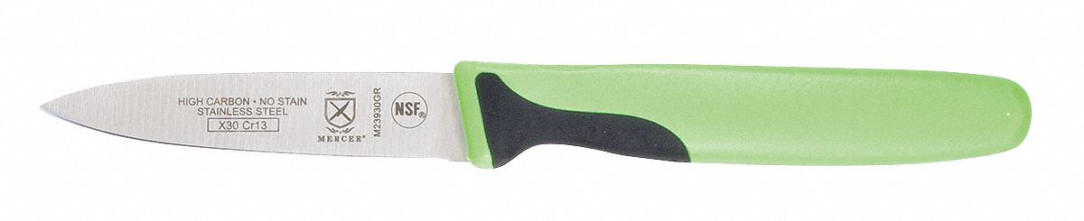 Mercer Cutlery 3G-OTH-580334