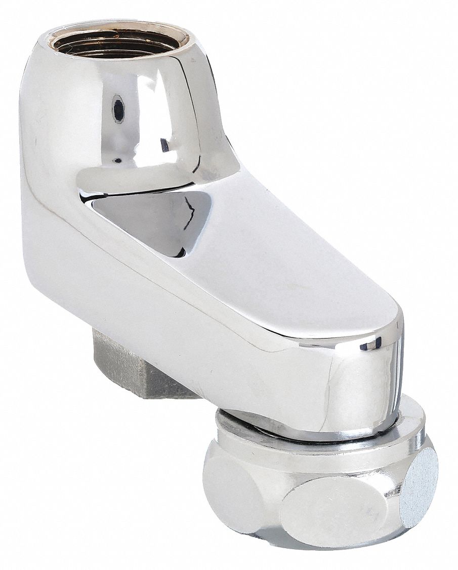 Chicago Faucets 3G-OTH-427116