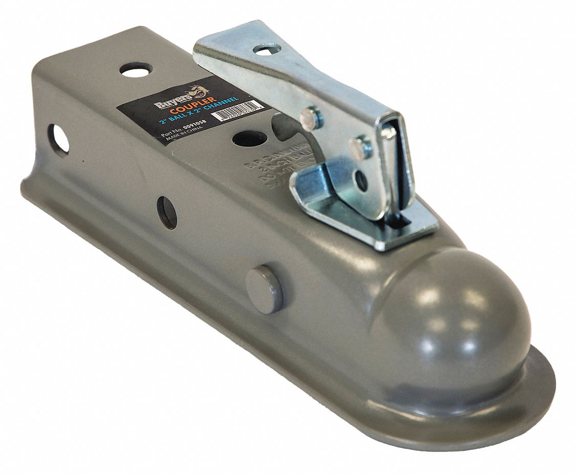 Buyers Products 3G-OTH-485012