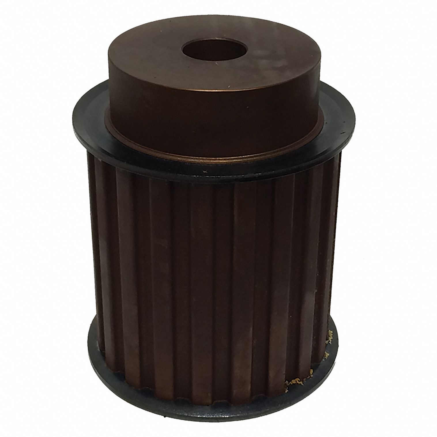 Approved Vendor 3G-OTH-109275