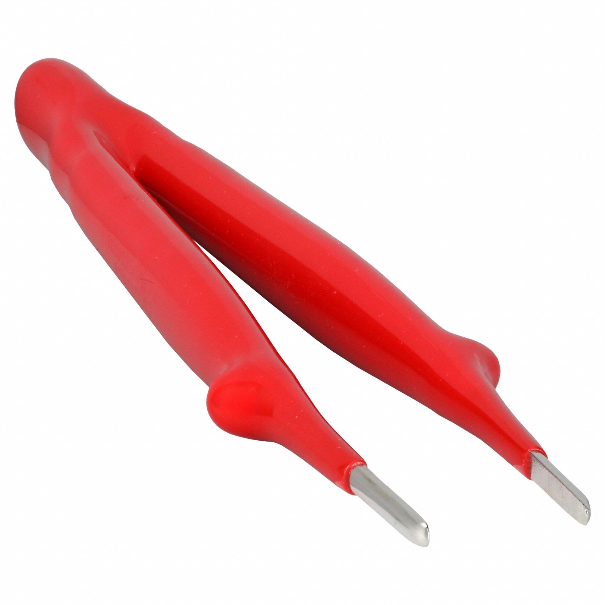 Wiha 3G-OTH-262265