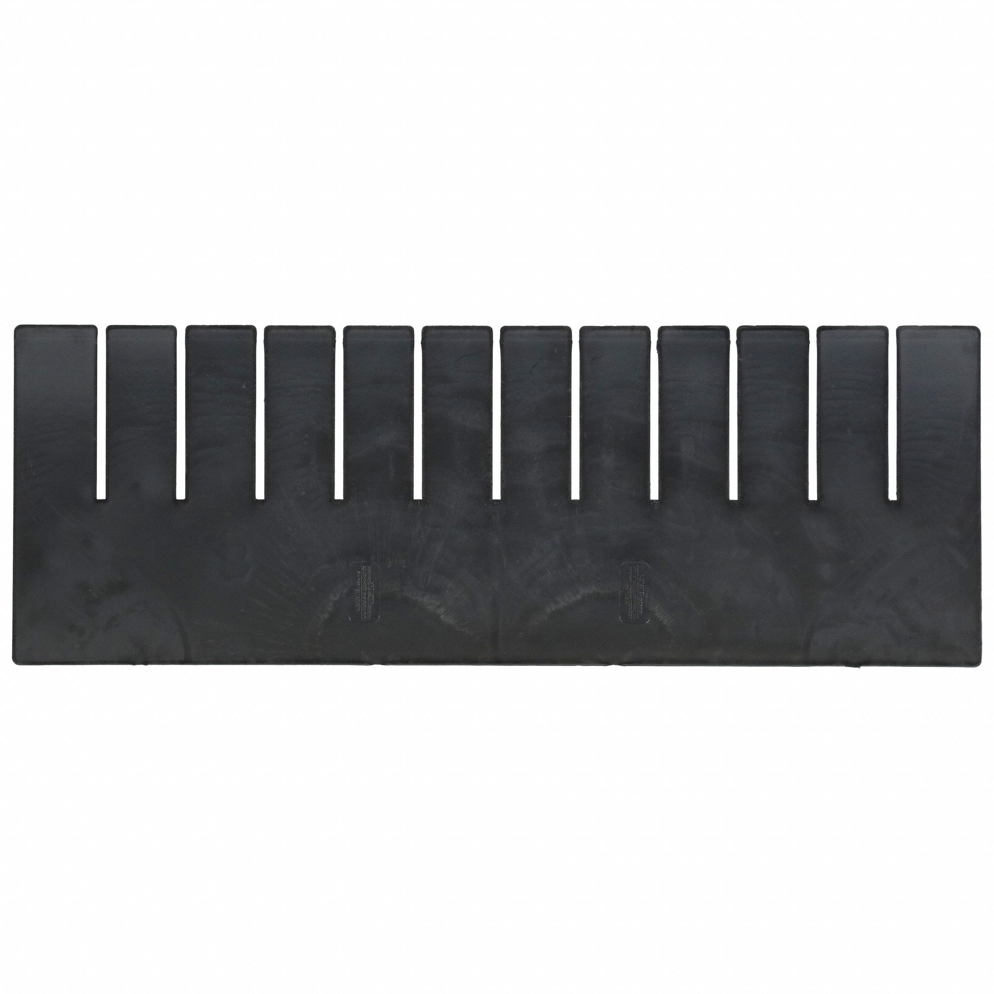 Lewisbins 3G-OTH-352070