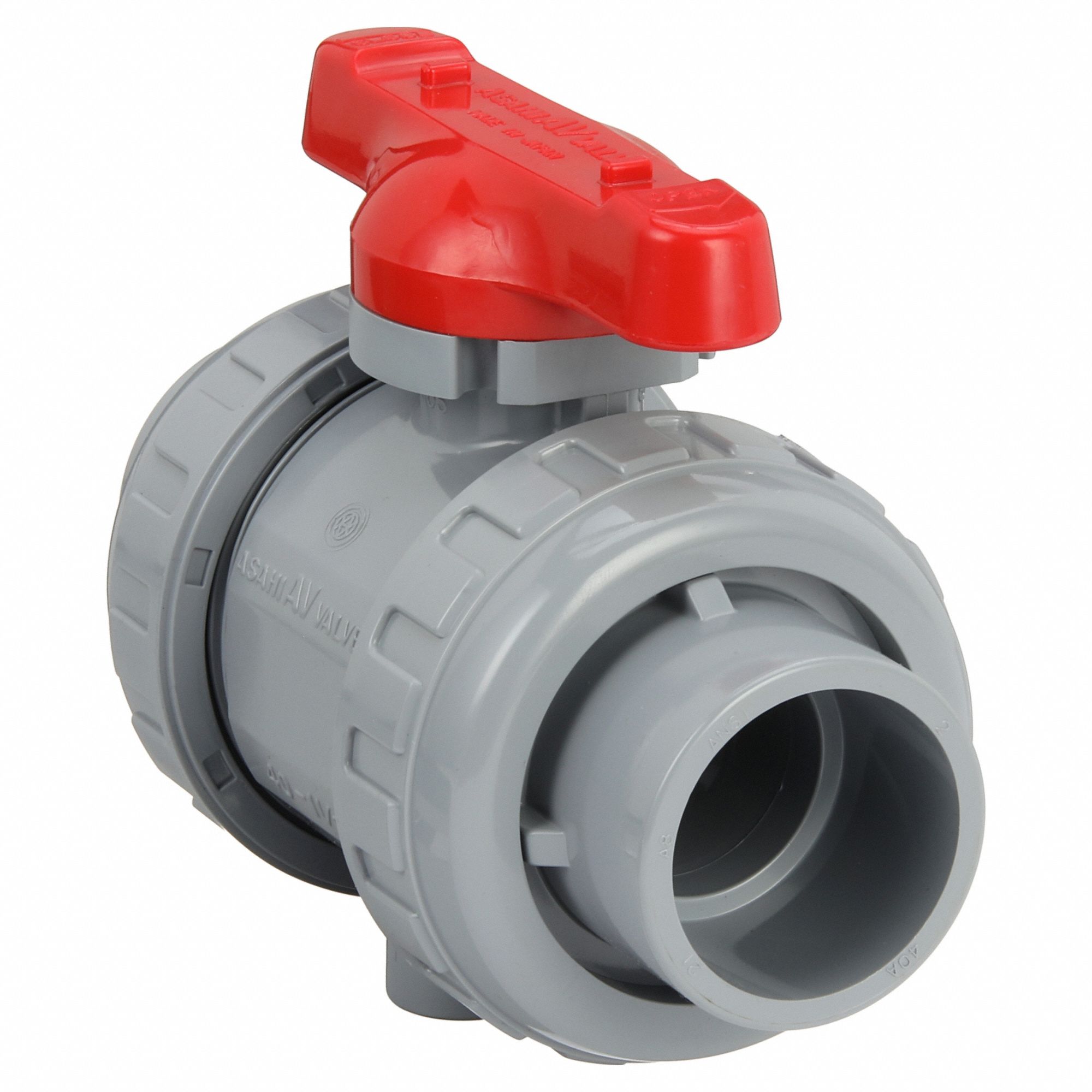 Asahi 3G-OTH-440587
