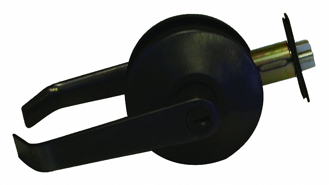 Falcon Lock 3G-OTH-509205