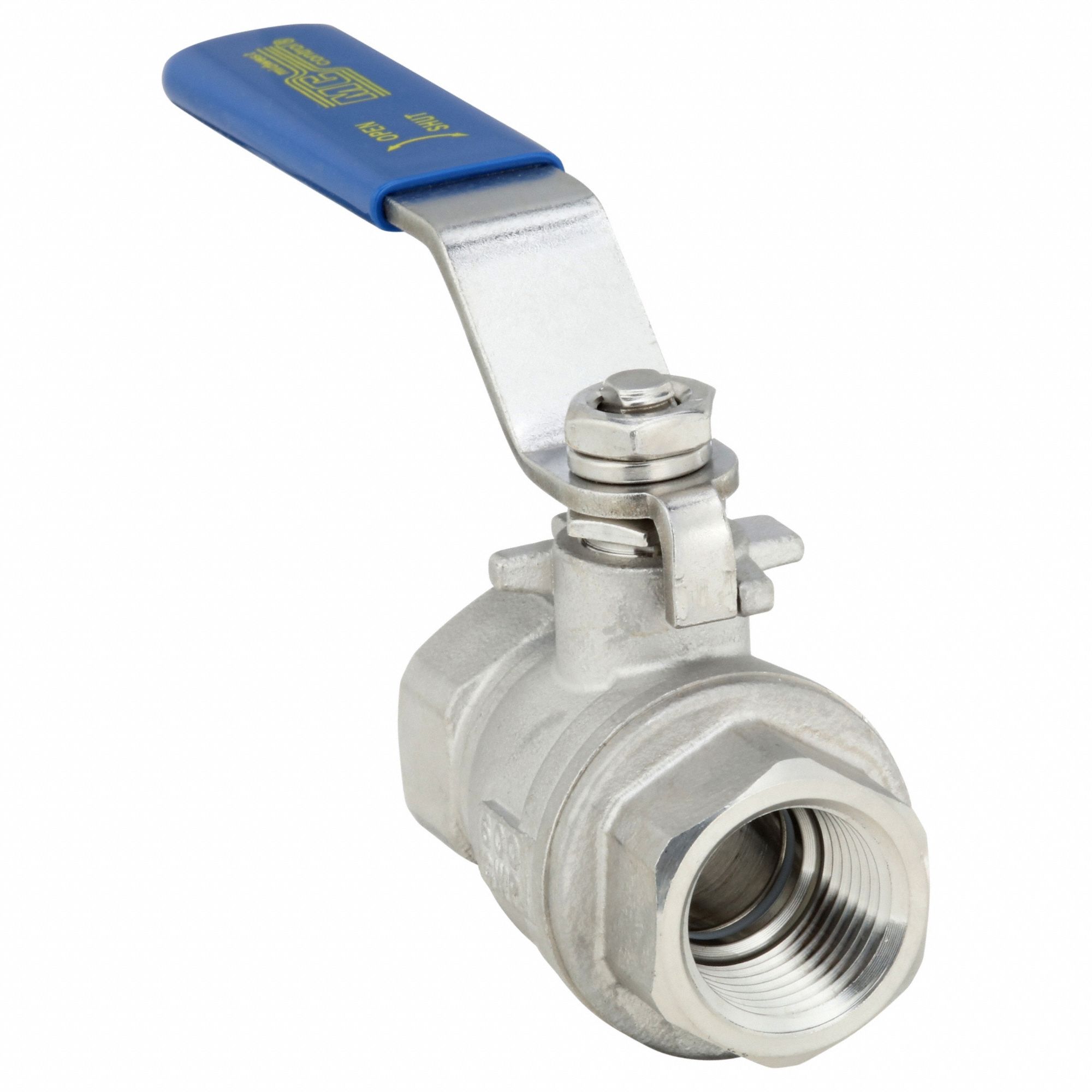 Approved Vendor 3G-OTH-441639
