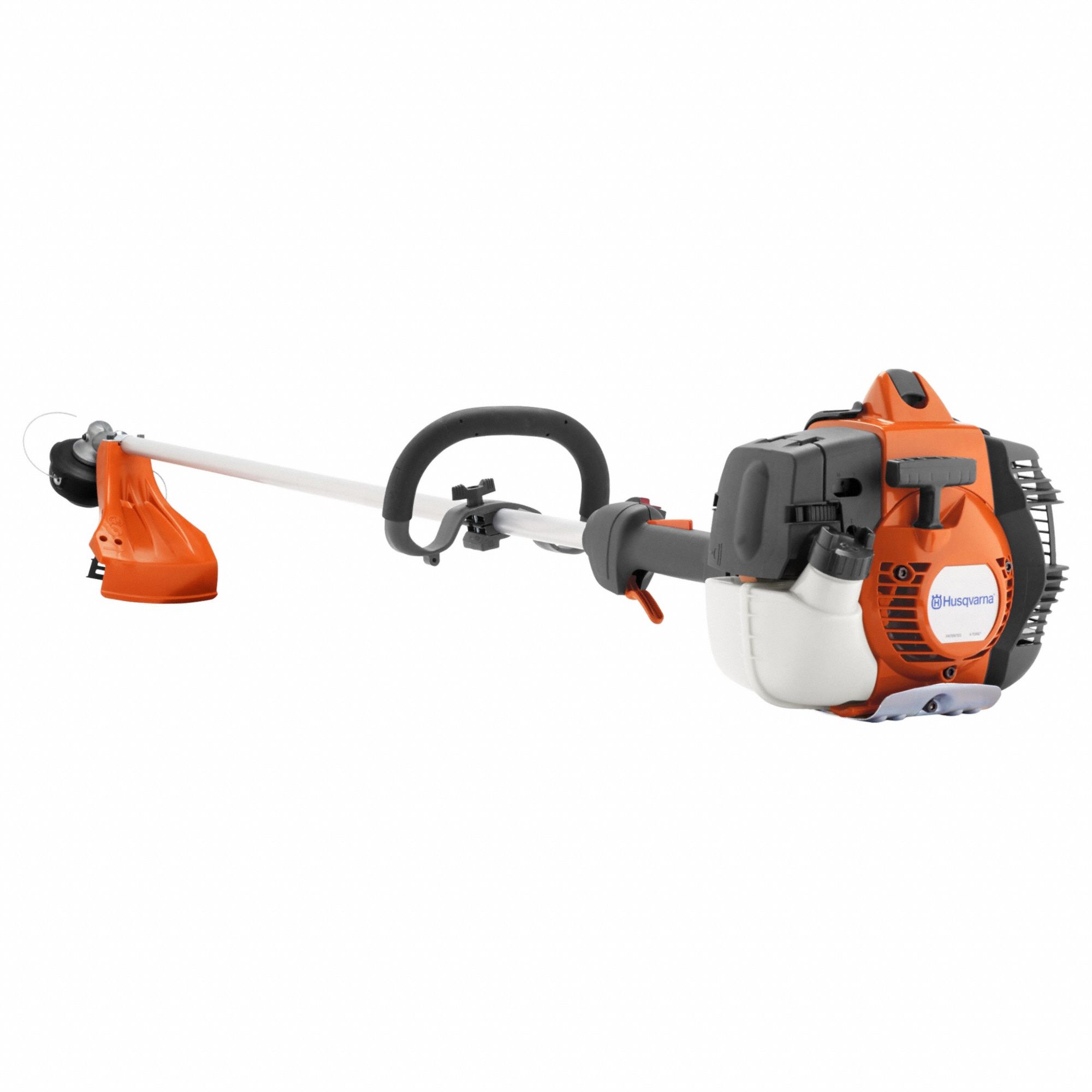 Husqvarna 3G-OTH-417319