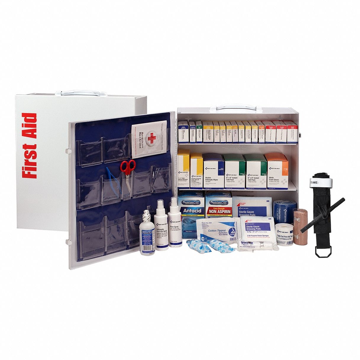 First Aid Only 3G-OTH-553454