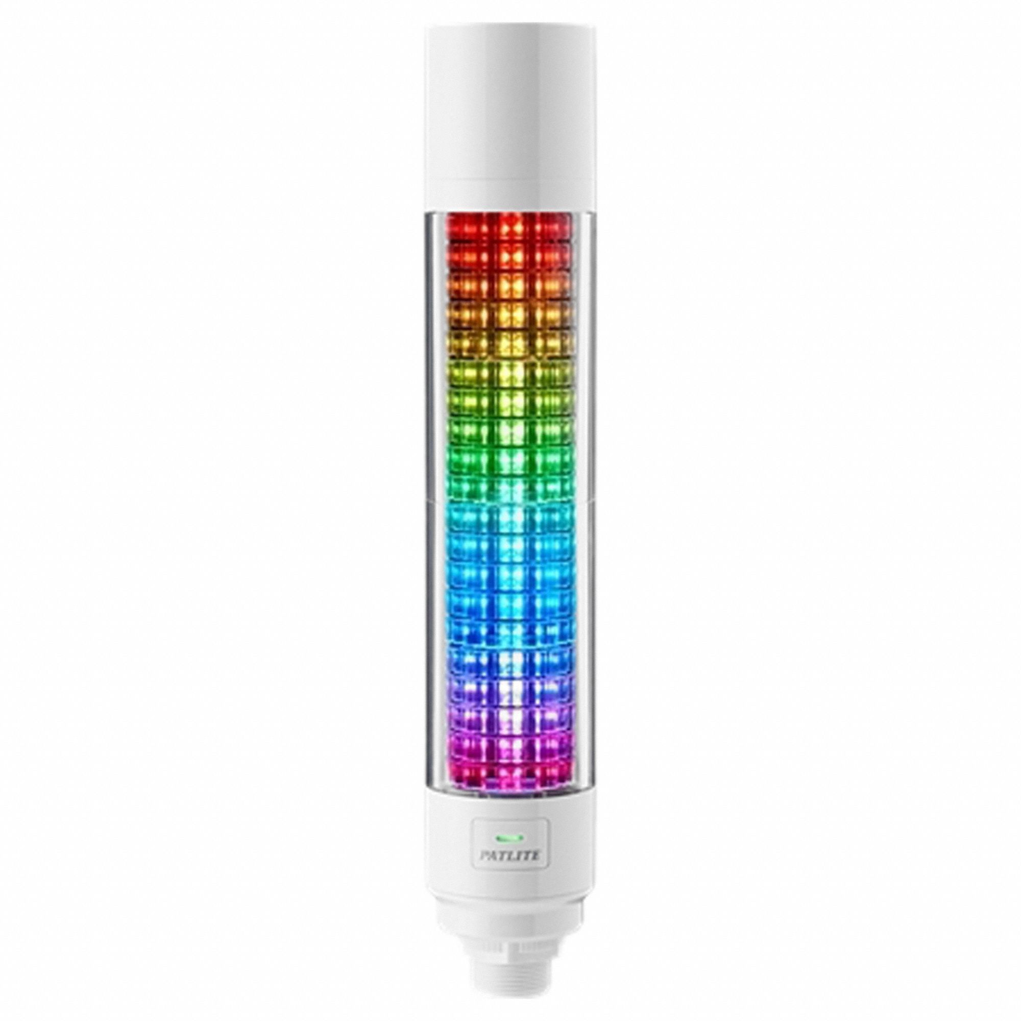 Patlite 3G-OTH-39962