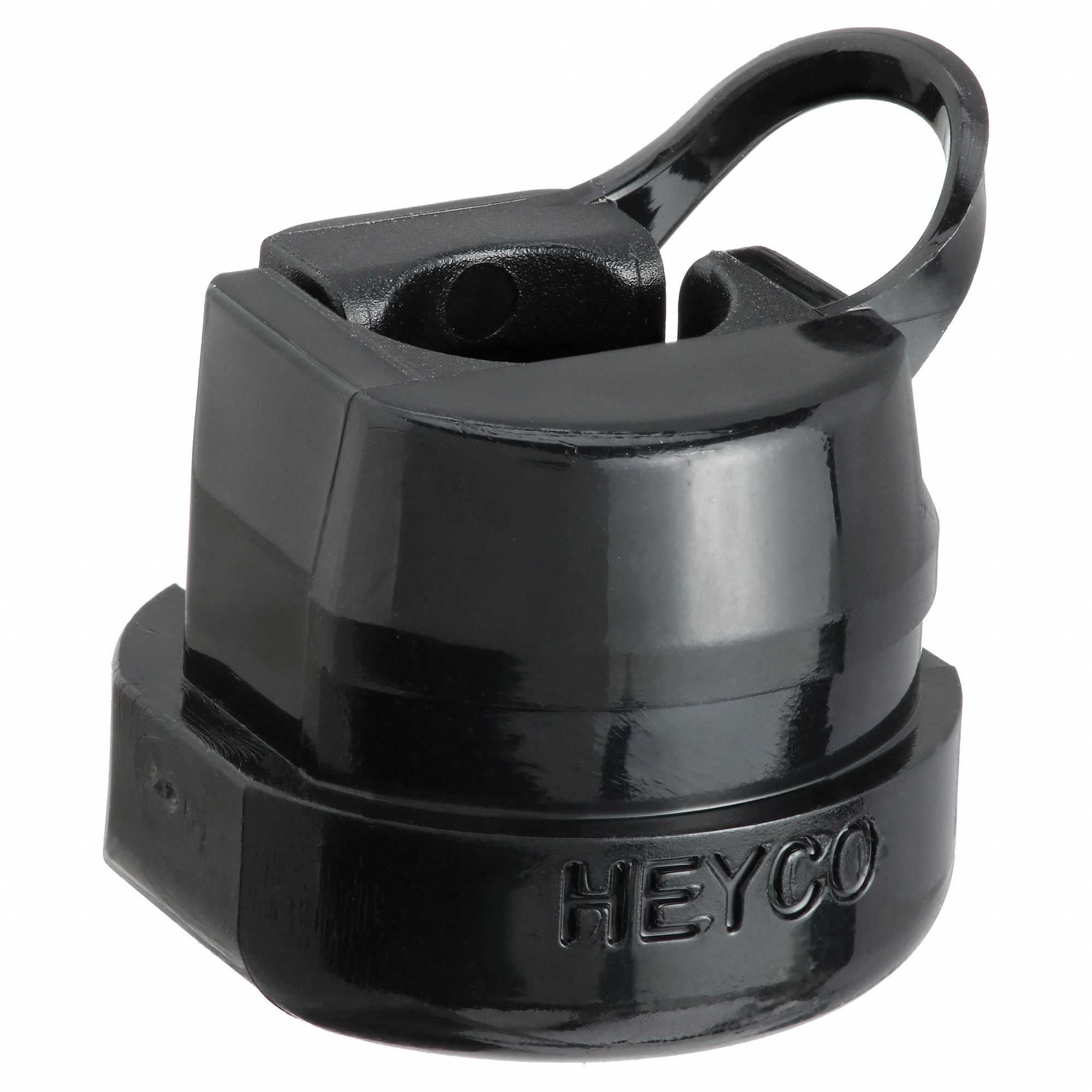 Ridgid 3G-OTH-317013