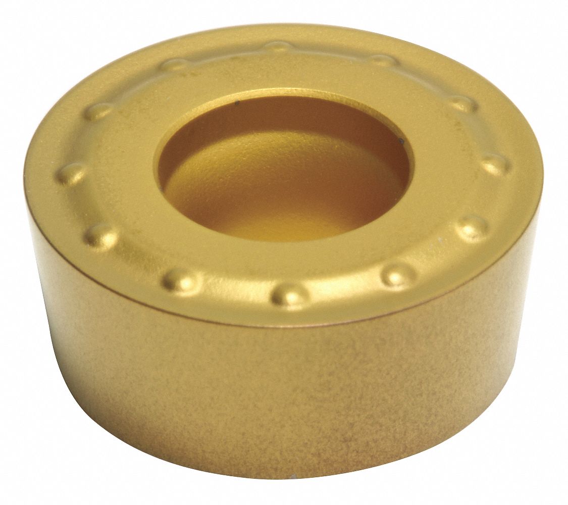 Sumitomo 3G-OTH-301580