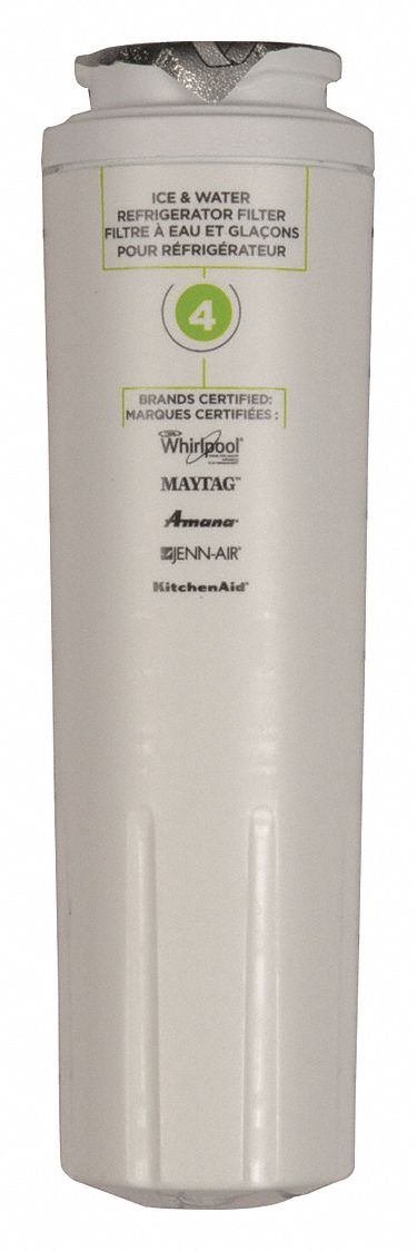 Whirlpool 3G-OTH-450626