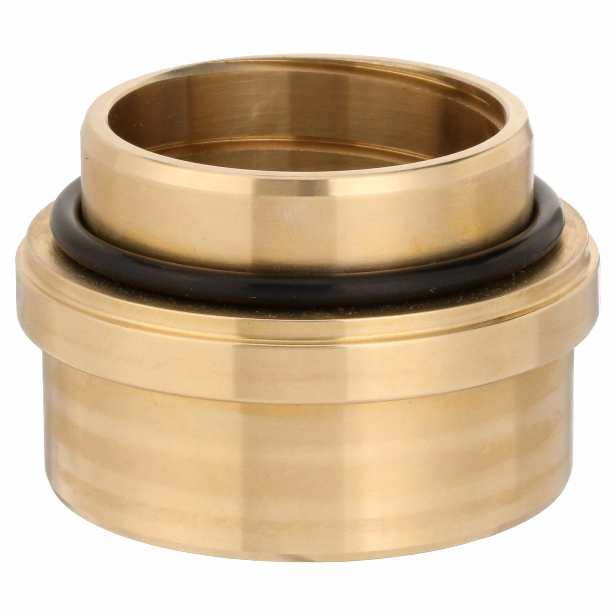 Miller Fluid Power 3G-OTH-187377