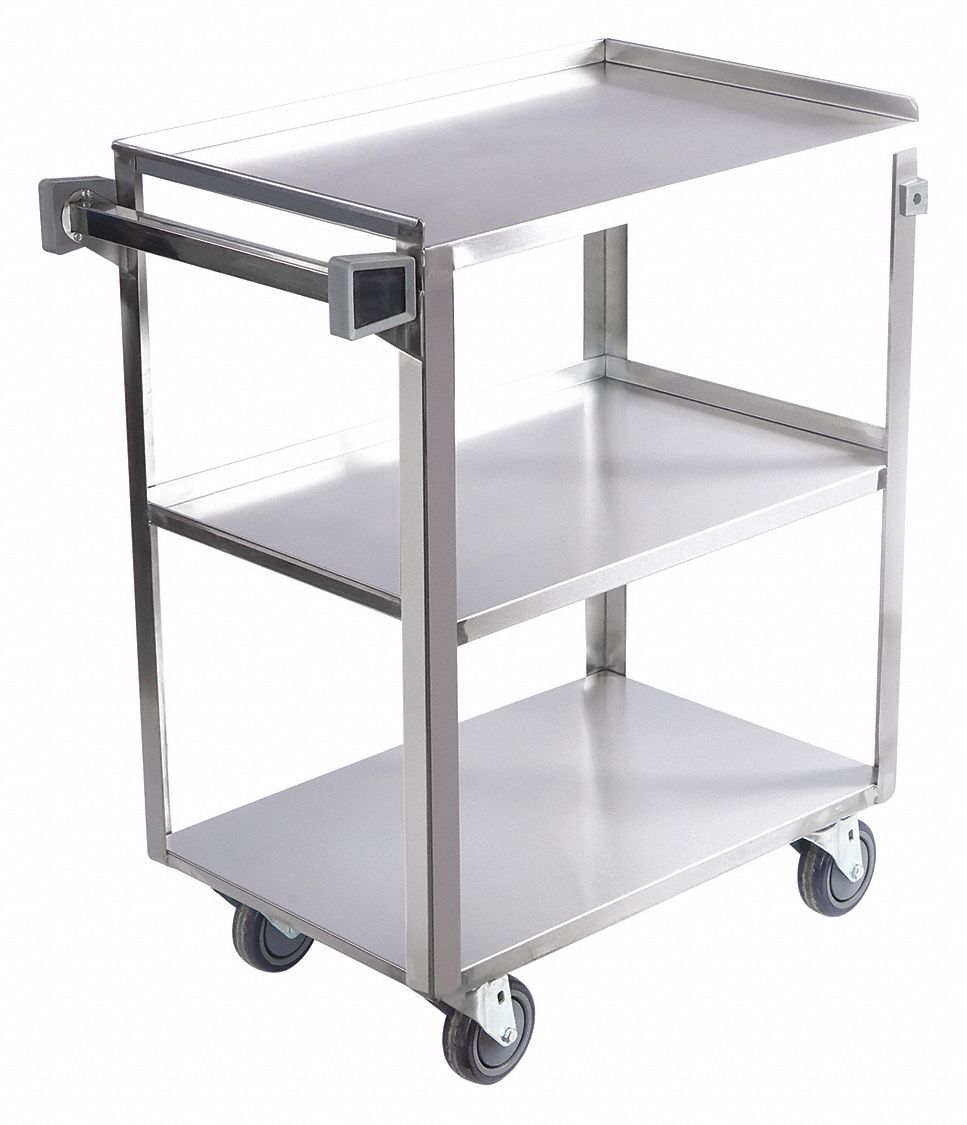 Approved Vendor 3G-OTH-352833