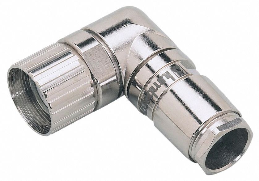 Ifm 3G-OTH-09861