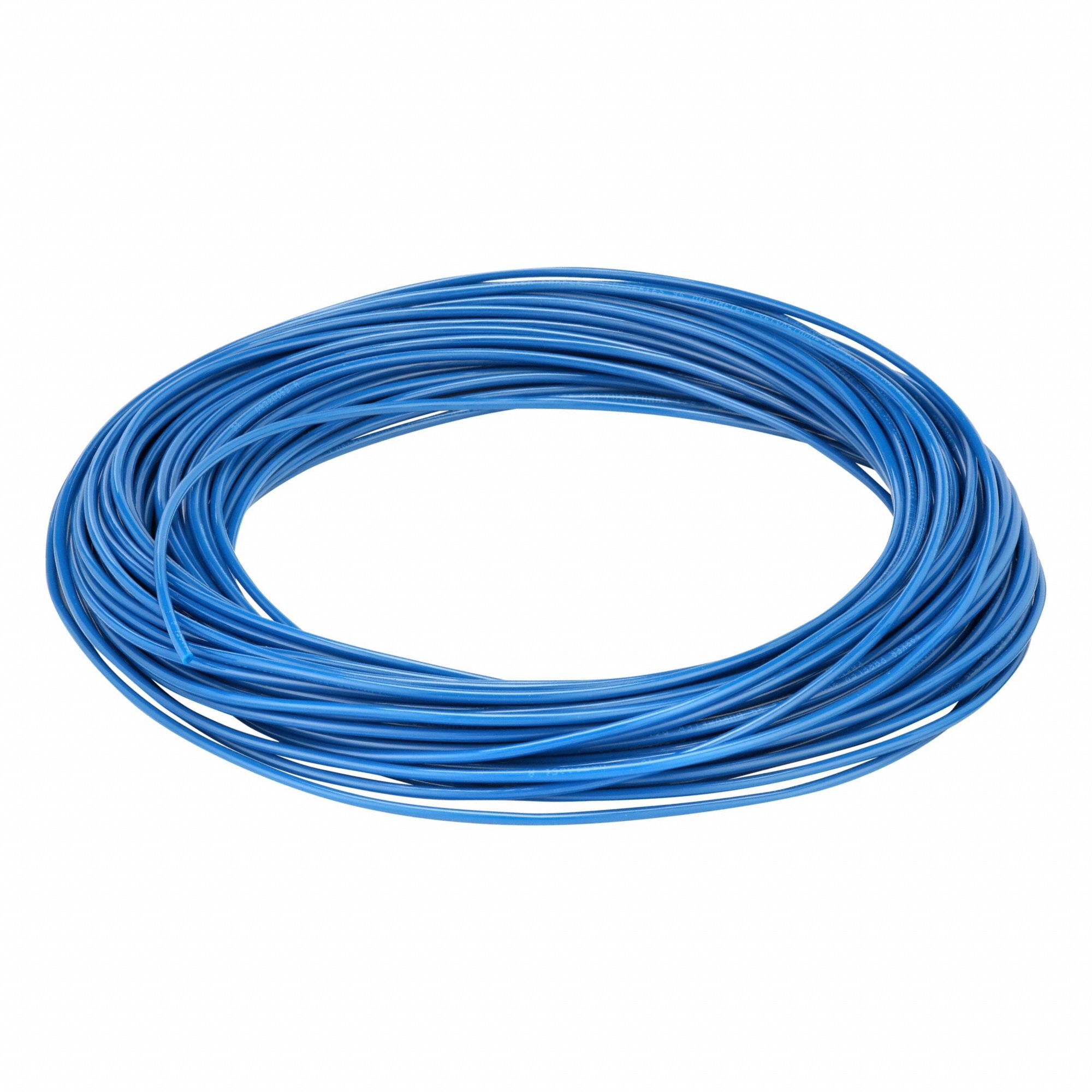 Parker 3G-OTH-475225