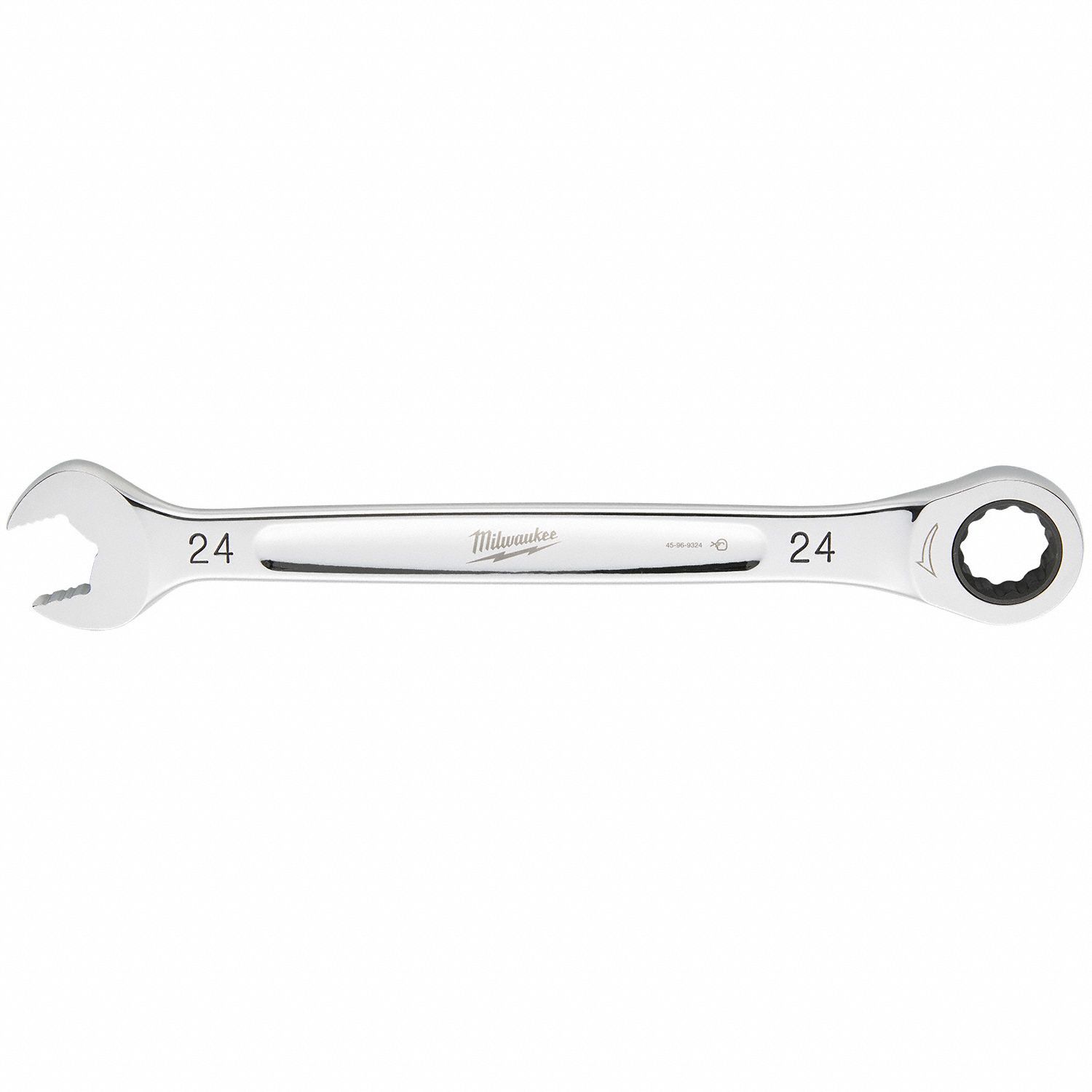 Milwaukee 3G-OTH-276894