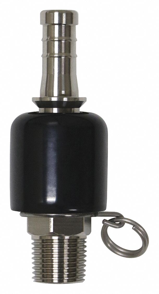 Sani-lav 3G-OTH-431277
