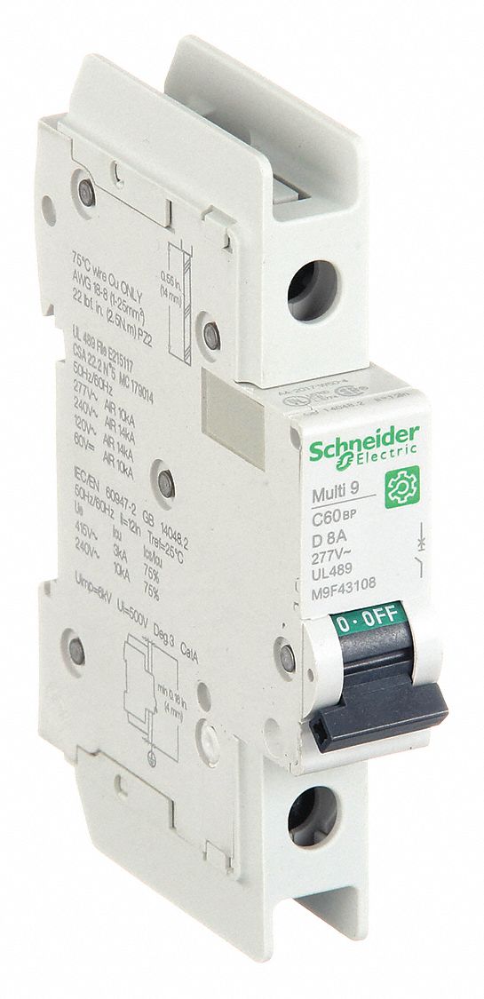 Schneider 3G-OTH-21872