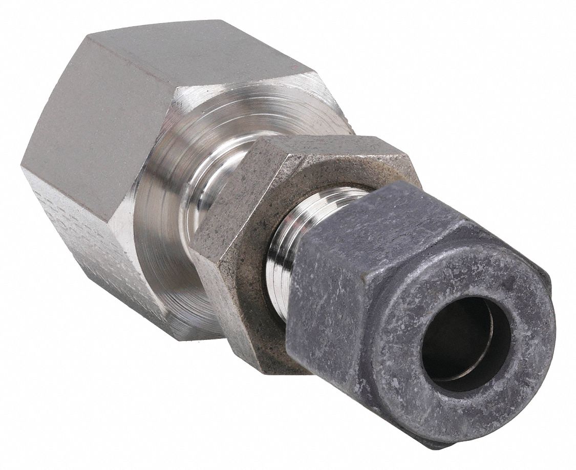 Parker 3G-OTH-474550