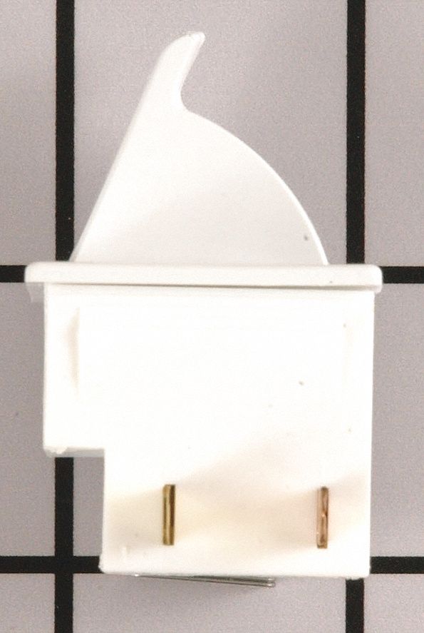 Whirlpool 3G-OTH-567967