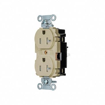 Hubbell 3G-OTH-20727