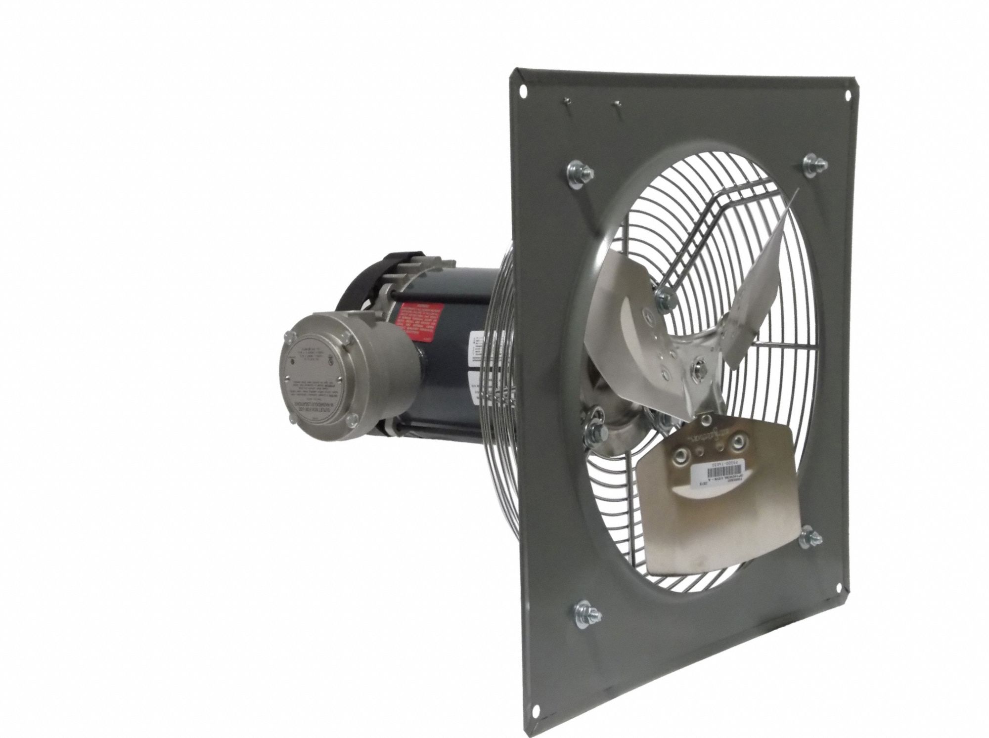 Canarm 3G-OTH-80313