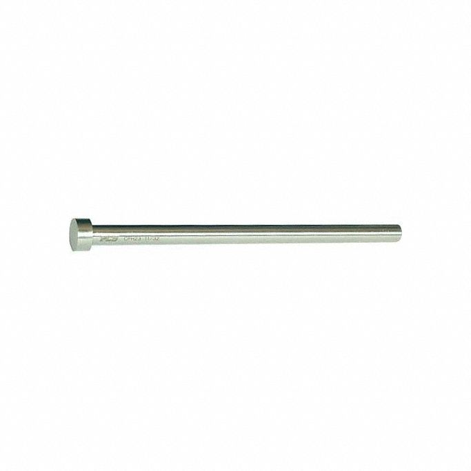 Pcs 3G-OTH-251119